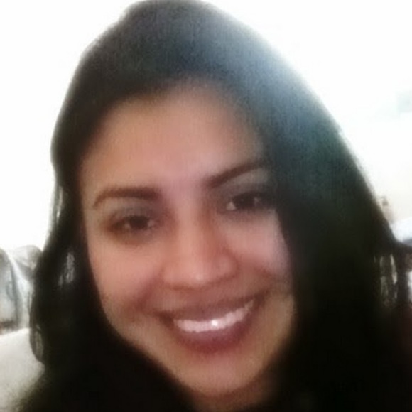 Meet your Posher, Thalia - Picture 1 of 1